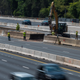 Image for article titled The U.S. Would Rather Waste Billions to Build New Highways Than Fix the Broken Ones